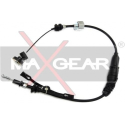 Sankabos trosas
                                MAXGEAR                                                32-0080, MAXGEAR, 32-0