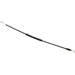 kabelis, durų atlaisvinimas
                                MAXGEAR                                                32-0584, 