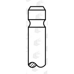 išmetimo vožtuvas
                                AE                                                V91940, AE, V91940, aut