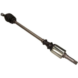 pusašis
                                MAXGEAR                                                49-0307, MAXGEAR, 49-0307, au