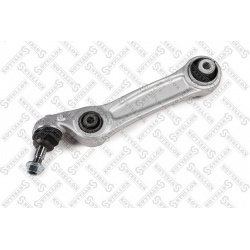 pakabos svirtis
                                STELLOX                                                57-03816-SX, STELLOX, 