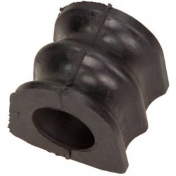 stabilizatoriaus įvorė
MAXGEAR 72-3039, MAXG