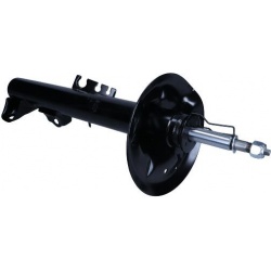 amortizatorius
                                MAXGEAR                                11-0846, MAXGEAR, 11-0846, auto detalė