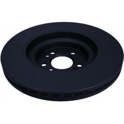 stabdžių diskas (1vnt) QUARO HIGH CARBON
                                QD1668HC, Nenurodytas gamintojas, QD1668HC, auto d