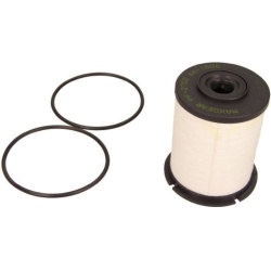 kuro filtras
                                MAXGEAR                                26-1237, MAXGEAR, 26-1237, auto detalė