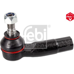 vairo traukės antgalis ProKit
                                FEBI BILSTEIN                                172722, FEBI BILS