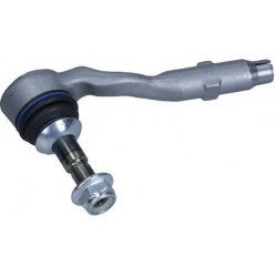vairo traukės antgalis
                                QUARO                                                QS3566/HQ, Nenur