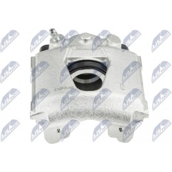 stabdžių apkaba
                                NTY                                HZP-PL-033, NTY, HZP-PL-033, auto detal�