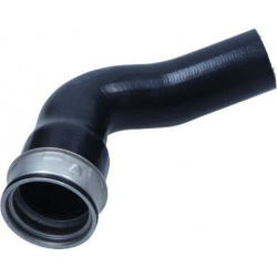 kompresoriaus padavimo žarna
                                MAXGEAR                                68-0271, MAXGEAR, 68-027