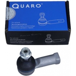 vairo traukės antgalis
                                QUARO                                QS7655/HQ, Nenurodytas gamintoja