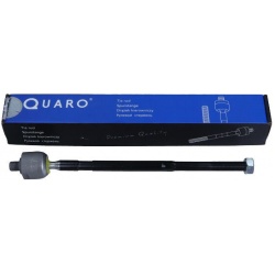 vidinė skersinė vairo trauklė
                                QUARO                                QS7558/HQ, Nenurodytas 