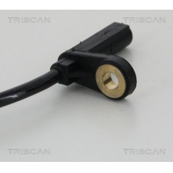 ABS daviklis DB T. SLK R171 04- LE
                                TRISCAN                                8180 23217, Nenurod