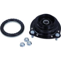Amortizatoriaus atrama su guoliu
                                MAXGEAR                                72-3404, MAXGEAR, 72-