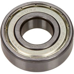 guolis
                                MAXGEAR                                10-0192, MAXGEAR, 10-0192, auto detalė