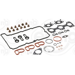tarpiklių komplektas, cilindro galva
ELRING 6