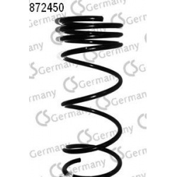 spyruoklė
                                CS Germany                                                14872450, CS Germany, 14