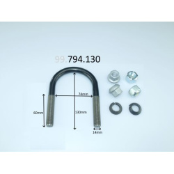 lingės spaustukas
                                CS Germany                                                99.794.130, CS G