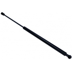 dujinė spyruoklė, bagažinė
                                MAXGEAR                                                12-1949