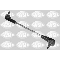 Stabilizatoriaus traukė
                                SASIC                                                2306265, Nenuro