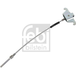 FEBI BILSTEIN                                                177177, FEBI BILSTEIN, 177177, auto detalė