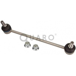 Stabilizatoriaus traukė
                                QUARO                                                QS7995/HQ, Nenu