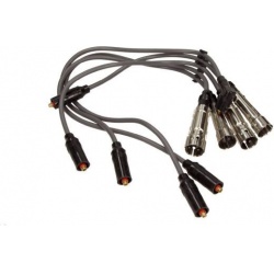 uždegimo laido komplektas
                                MAXGEAR                                                53-0140, MA