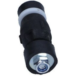 Stabilizatoriaus traukė
                                MAXGEAR                                                72-3586, MAXG