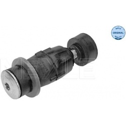 Stabilizatoriaus traukė
                                MEYLE                                                16-16 060 0009,