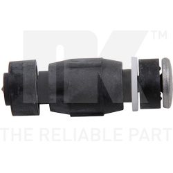 Stabilizatoriaus traukė
                                NK                                                5113915, Nenurodyt