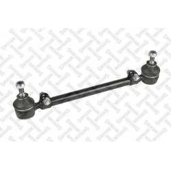 centrinės trauklės mazgas
                                STELLOX                                                51-00535A-