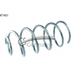 spyruoklė
                                CS Germany                                14871421, CS Germany, 14871421, auto det