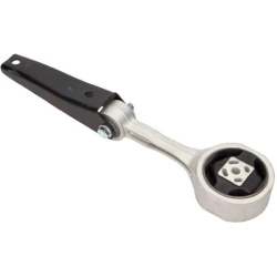 variklio montavimas
                                MAXGEAR                                                40-0007, MAXGEAR, 