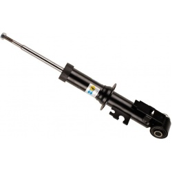 amortizatorius BILSTEIN - B4 OE Replacement
                                                19-171586, BILSTEIN, 19-171586, a