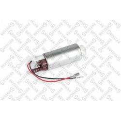 kuro siurblys
                                STELLOX                                                10-01768-SX, STELLOX, 10