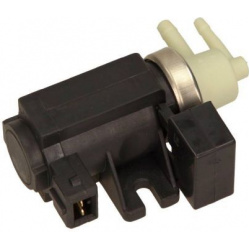 slėgio keitiklis, turboįkrova
                                MAXGEAR                                                58-006