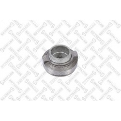 sankabos paleidiklis
                                STELLOX                                                07-00690-SX, STEL