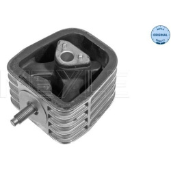 variklio montavimas MEYLE-ORIGINAL: True to OE.
                                014 024 0063, MEYLE, 0140240063, auto detalė