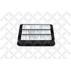 oro filtras
                                STELLOX                                71-02005-SX, STELLOX, 71-02005-SX, auto de