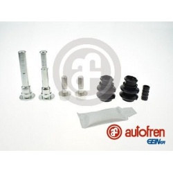 kreipiančiųjų movų rinkinys, stabdžių apkaba
                                AUTOFREN SEINSA                           