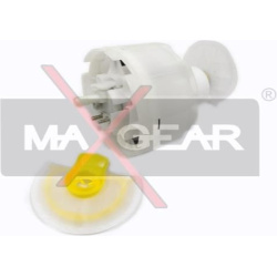 degalų tiekimo modulis
                                MAXGEAR                                                43-0094, MAXGE