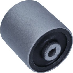 sailentblokas
                                MAXGEAR                                                72-5038, MAXGEAR, 72-503