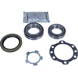 rato guolis
                                MAXGEAR                                                33-0959, MAXGEAR, 33-0959,