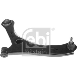 pakabos svirtis
FEBI BILSTEIN 41078, FEBI BILS