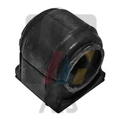 stabilizatoriaus įvorė
                                RTS                                                035.00052, RTS, 0