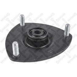 pakabos statramsčio atraminis guolis
STELLOX