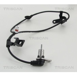 ABS daviklis MAZDA T. 323 1,4-2,0 98- PR
                                TRISCAN                                             
