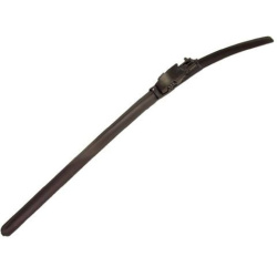 Valytuvai
                                MAXGEAR                                                39-8700, MAXGEAR, 39-8700, a