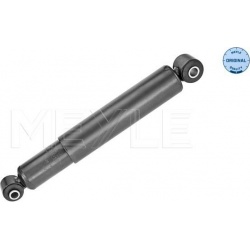 amortizatorius MEYLE-ORIGINAL: True to OE.
                                                026 715 0004, MEYLE, 0267150004, a