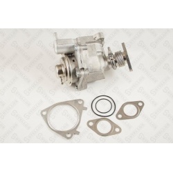 ERG vožtuvas
                                STELLOX                                01-25078-SX, STELLOX, 01-25078-SX, auto 