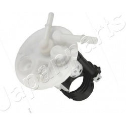 kuro filtras
                                JAPANPARTS                                                FC-829S, JAPANPARTS, F